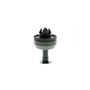 Jack Pad V30-2281
