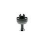 Jack Pad V30-2281