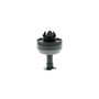 Jack Pad V30-2281