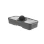 Jack Pad V30-2282 - angled view
