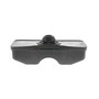 Jack Pad V30-2282