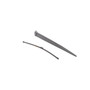Wiper Arm Set V95-0441 - angled view