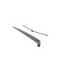 Wiper Arm Set V95-0441