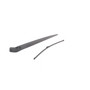 Wiper Arm Set V95-0441