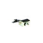 Door Check V30-2294
