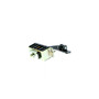 Door Check V30-2294