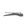 Wiper Arm Set V95-0447