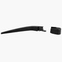 Wiper Arm V95-0448 - front view