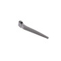 Wiper Arm V95-0448 - angled view