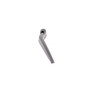 Wiper Arm V95-0448