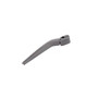 Wiper Arm V95-0448