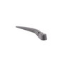 Wiper Arm V95-0448