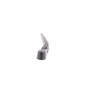 Wiper Arm V95-0448