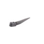 Wiper Arm V95-0448