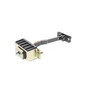 Door Check V30-2296