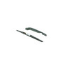 Wiper Arm Set V95-0331 - angled view