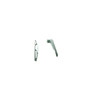Wiper Arm Set V95-0331