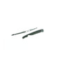Wiper Arm Set V95-0331