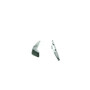 Wiper Arm Set V95-0331