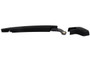 Wiper Arm V95-9593 - front view