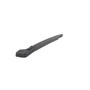 Wiper Arm V95-9593