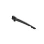 Wiper Arm V30-3492 - angled view