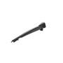 Wiper Arm V30-3492