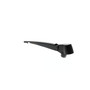 Wiper Arm V30-3492