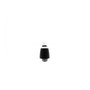 Wiper Arm V30-3492