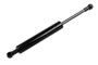 Rear Lift Support V95-0191 - front view