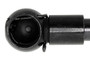 Rear Lift Support V95-0191 - angled view