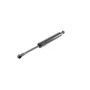 Rear Lift Support V95-0191