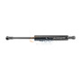 Rear Lift Support V95-0191