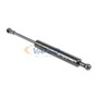 Rear Lift Support V95-0191