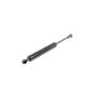 Rear Lift Support V95-0191