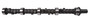 Camshaft for GM/Jeep 5.7L 350 OHV V8 16V - 3.800" Bore - ES647