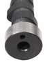 Camshaft for GM/Jeep 5.7L 350 OHV V8 16V - 3.800" Bore - ES647