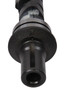 Camshaft for GM/Jeep 5.7L 350 OHV V8 16V - 3.800" Bore - ES647