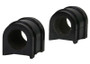 Whiteline Sway Bar Mount Bushing for Cadillac CTS/CTS-V Front 35mm