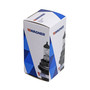 Standard Multi-Purpose Light Bulb (6 Pack) 5201 - front view