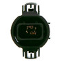 Standard Multi-Purpose Light Bulb (6 Pack) 5201 - connector view