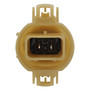 Standard Multi-Purpose Light Bulb (6 Pack) 5201 - bottom view