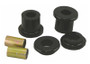 Whiteline Radius Rod Bushing for Pontiac GTO 8cyl Front Rear