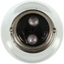 Standard Multi-Purpose Light Bulb (10 Pack) 1662 - connector view