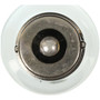 Standard Multi-Purpose Light Bulb (10 Pack) 1203 - connector view