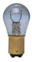 Standard Multi-Purpose Light Bulb (2 Pack) BP1157 - angled view