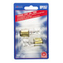 Standard Multi-Purpose Light Bulb (2 Pack) BP1157 - diagram