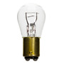 Standard Multi-Purpose Light Bulb (2 Pack) BP1157 - side view