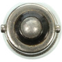 Standard Multi-Purpose Light Bulb (10 Pack) 356 - connector view