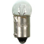 Standard Multi-Purpose Light Bulb (10 Pack) 356 - top view